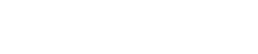 Kelliher Insurance Group