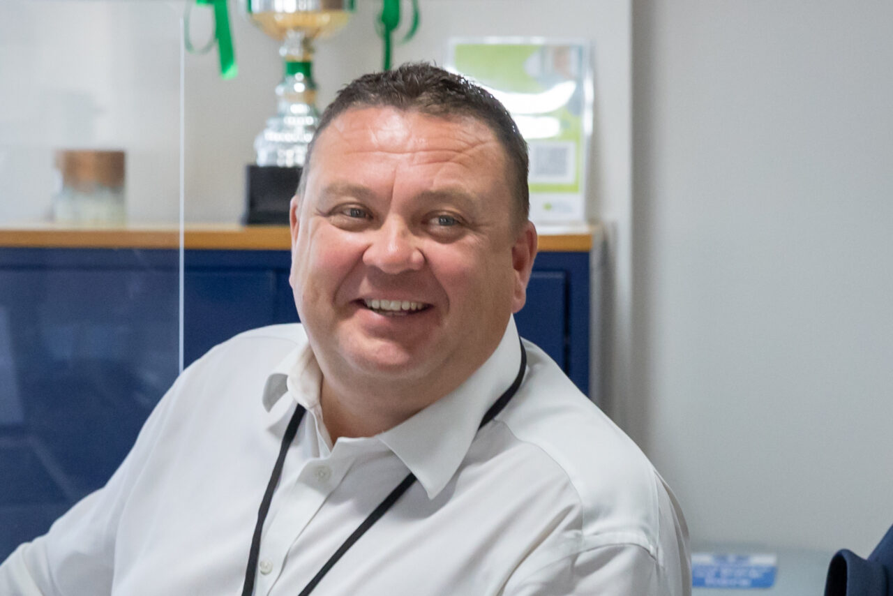 Careers Kelliher Insurance Group