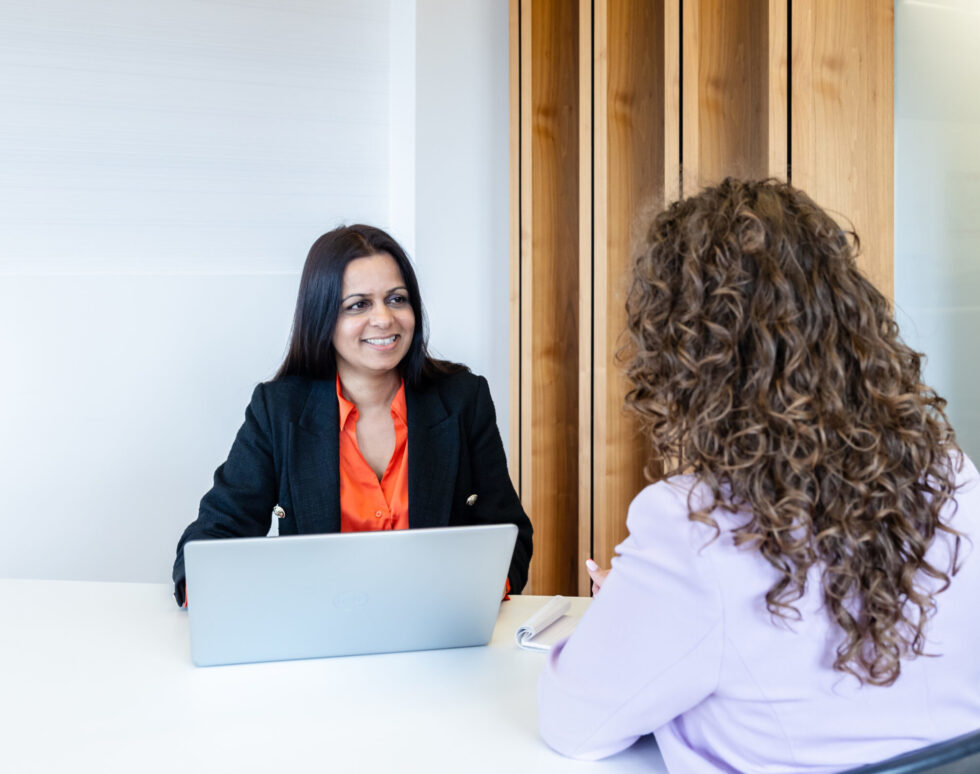 Partners Kelliher Insurance Group