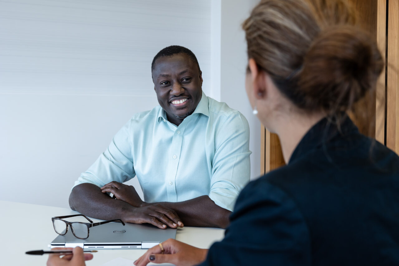 Home Kelliher Insurance Group