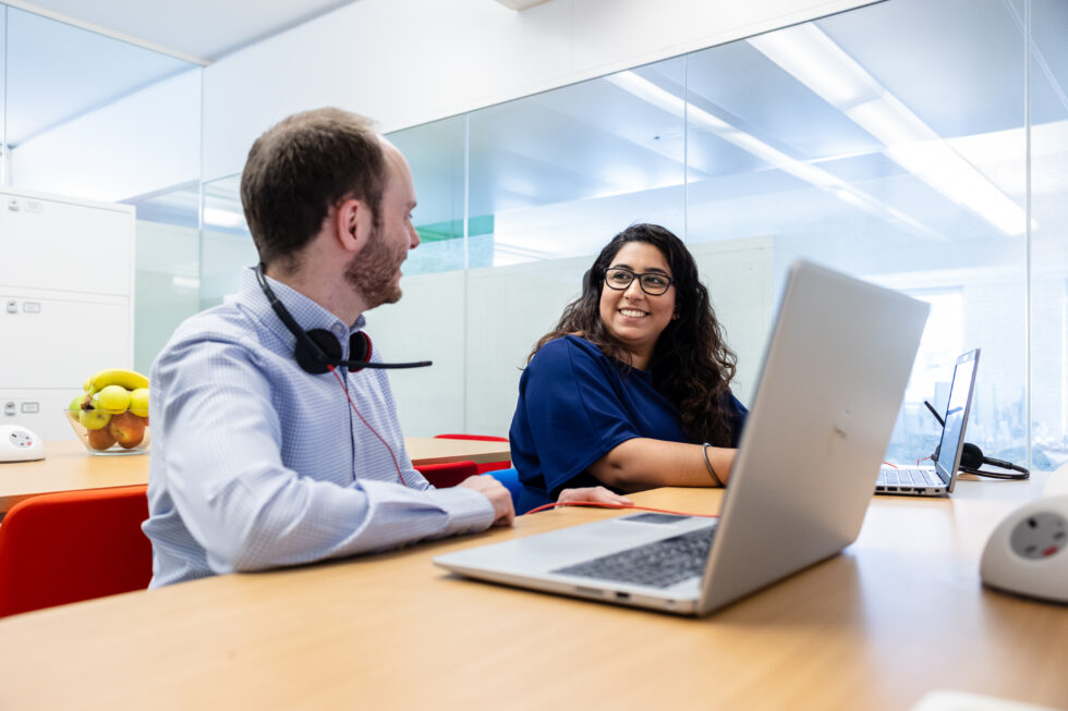 Home Kelliher Insurance Group