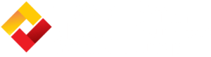 Logo-Trade-Direct_white
